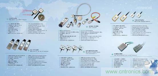 若美國全面禁售芯片，中國武器裝備會不會癱瘓？看完此文你就懂了