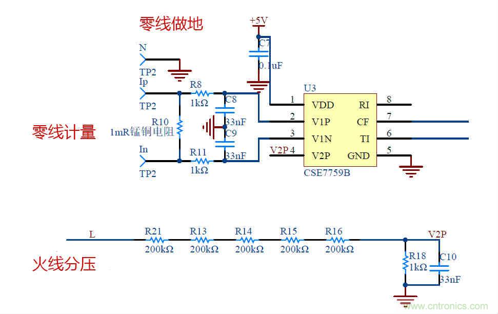 芯?？萍纪瞥鋈轮悄苡嬃磕＝M，業(yè)界體積最小
