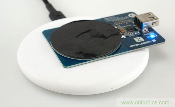 拆解對(duì)比：系出同門，小米、紫米無線充電器的差別有多大？