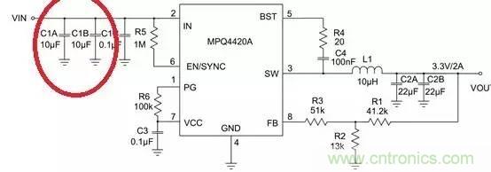 選個(gè)電容而已，有那么難么？