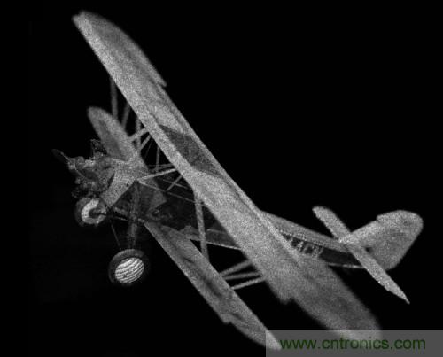 從這8項突破性研究成果，看當今電子學研究的深度和廣度