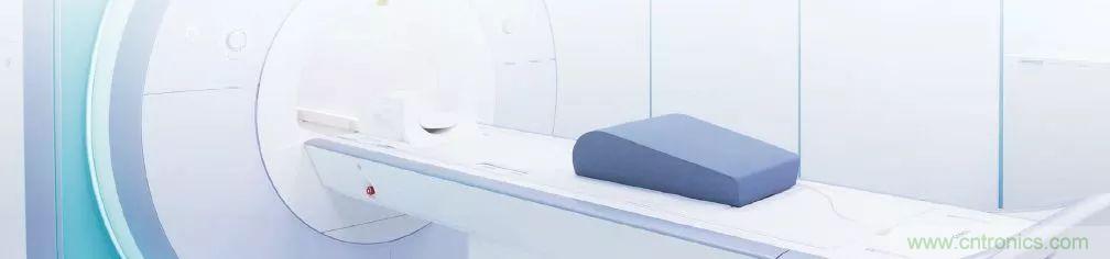 手持頻譜儀也能用于核磁共振測試？