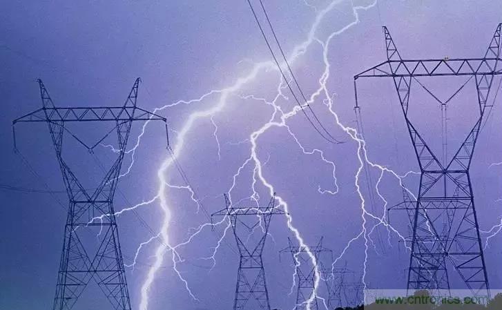 該如何設計電源模塊浪涌防護電路？
