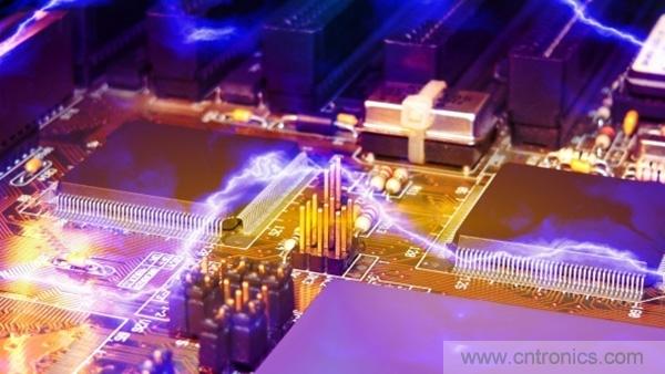 元器件選型：EMC測試要點，教您如何設(shè)計保護電路？