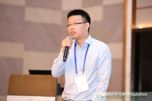 中美德三國院士和500位產(chǎn)學研領袖共商AI,可穿戴與智慧養(yǎng)老健康創(chuàng)新大計！