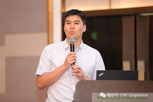 中美德三國院士和500位產(chǎn)學研領袖共商AI,可穿戴與智慧養(yǎng)老健康創(chuàng)新大計！