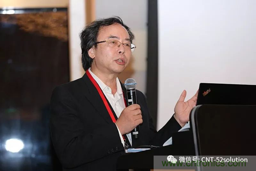 中美德三國院士和500位產(chǎn)學研領袖共商AI,可穿戴與智慧養(yǎng)老健康創(chuàng)新大計！