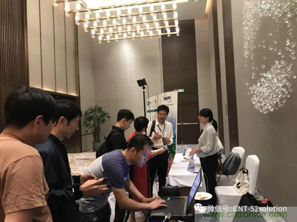 中美德三國院士和500位產(chǎn)學研領袖共商AI,可穿戴與智慧養(yǎng)老健康創(chuàng)新大計！
