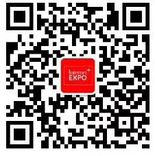 組團(tuán)征集令| 加入“互聯(lián)網(wǎng)＋”博覽會(huì)VIP參觀團(tuán)，尊享貴賓禮遇！
