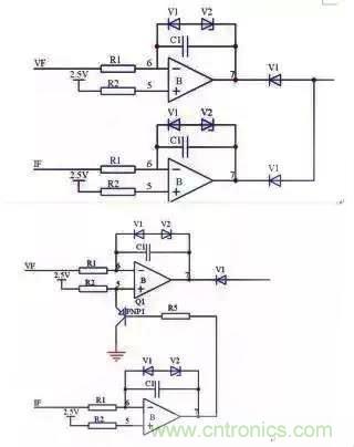 總結(jié)開關(guān)電源電路、原理、經(jīng)驗10條