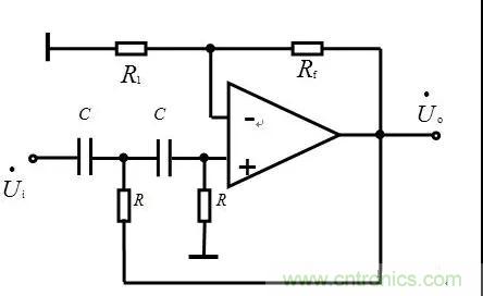 濾波電路基本概念?、原理、分類、作用及應(yīng)用案例