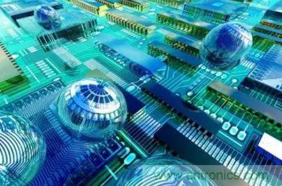 單片機PCB電磁干擾設(shè)計，太詳細了！
