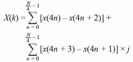 皮膚電活動(dòng)測量系統(tǒng)的設(shè)計(jì)、開發(fā)與評估