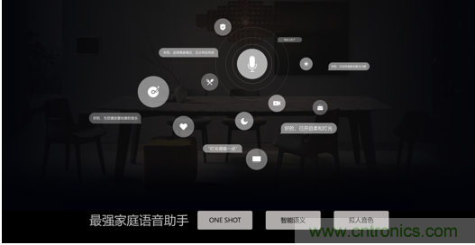 打破認(rèn)知！ITOO EDGE 5革命性智能中控上市在即，智能引擎如何為住宅注入智能化動力