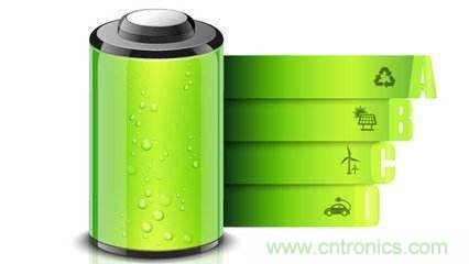 影響鋰離子電池低溫性能的因素有哪些？