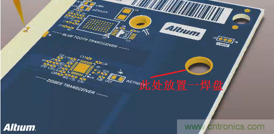 詳細(xì)步驟分解PCB如何進(jìn)行拼板？