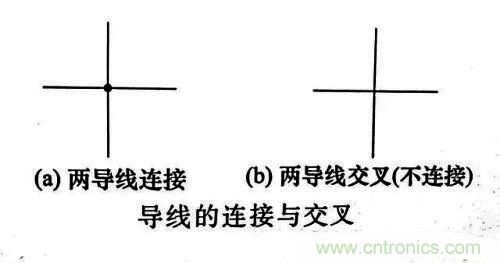了解這些電路圖規(guī)則，一文教你看懂電路圖