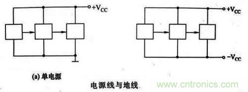 了解這些電路圖規(guī)則，一文教你看懂電路圖