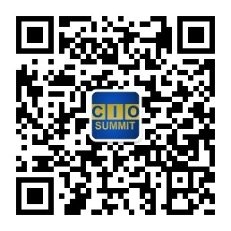 聚焦技術提升 引領數(shù)字轉型， ECS 2019中國電子通信與半導體CIO峰會盛大啟航！