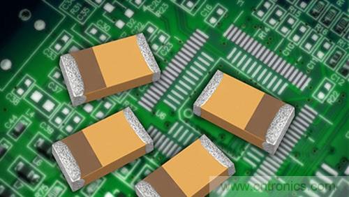 如何區(qū)分聚合物鉭電容和普通鉭電容？