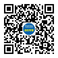 如何參加這個(gè)含金量高的教育展？簡(jiǎn)單4招，幫你輕松搞定！