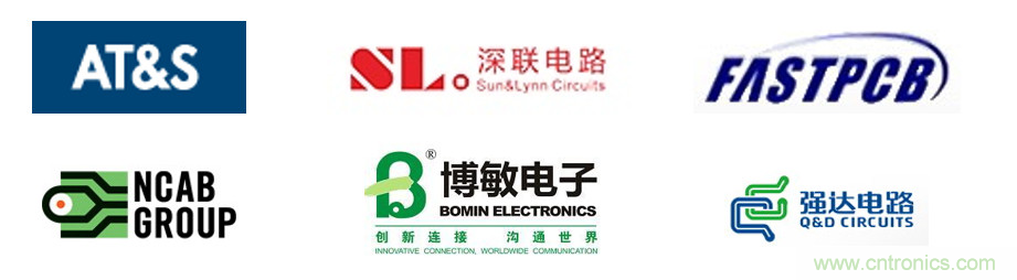 2019年慕尼黑上海電子展觀眾注冊正式開啟，迅速領取e星球免費通行證！