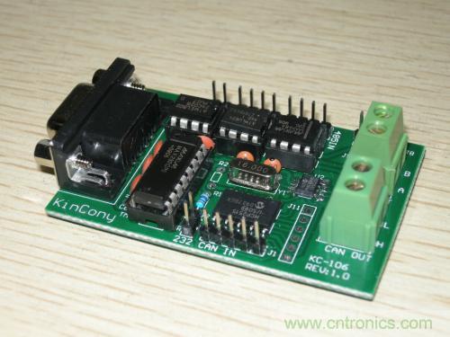 PCB設(shè)計(jì)中如何避免EMC問題？