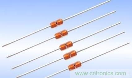 熱敏電阻為何會出現燒壞的情況？