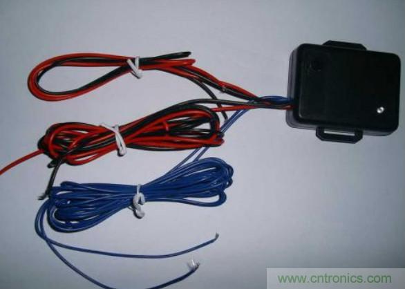 振動傳感器的機電變換原理？主要的分類有哪些？