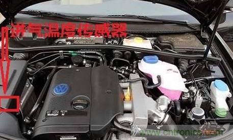 電子傳感器是什么？電子傳感器有幾根線？怎么接線？