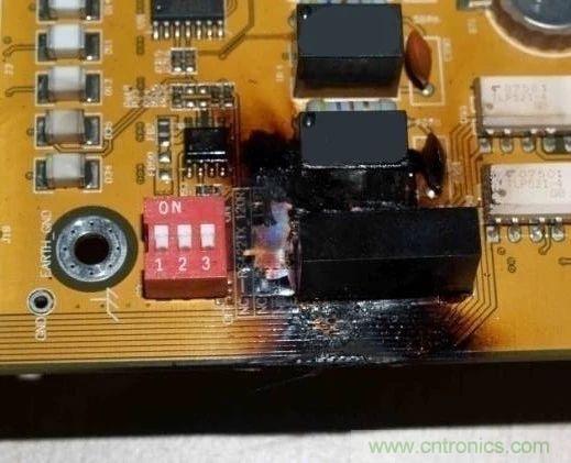 工程師該如何保障電源模塊的高低溫性能？
