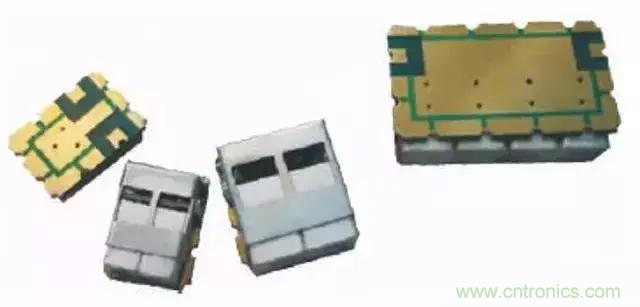 詳解濾波器分類(lèi)、技術(shù)參數(shù)及部分種類(lèi)介紹
