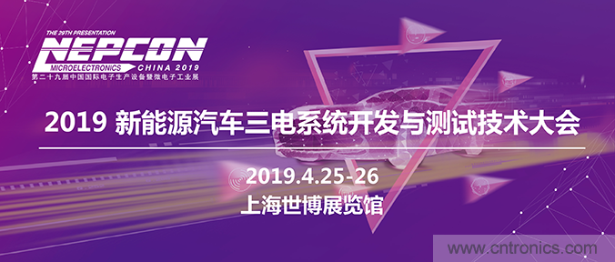 5G時代來了，這些領(lǐng)域要重點關(guān)注