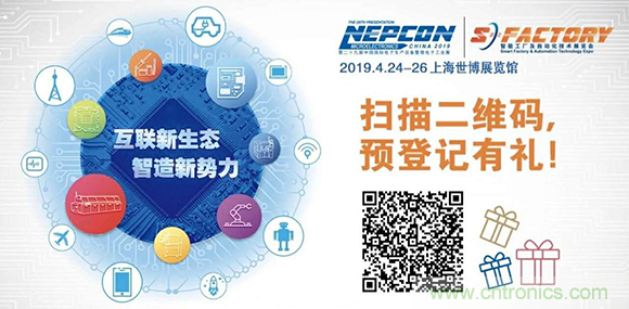 5G時代來了，這些領(lǐng)域要重點關(guān)注
