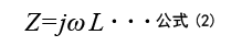 熟知陶瓷電容的細(xì)節(jié)，通往高手的必經(jīng)之路