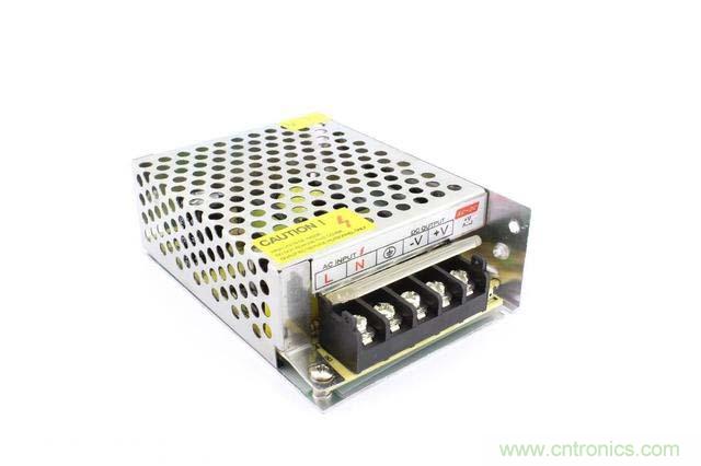 如何區(qū)分模擬電源、開關(guān)電源、數(shù)字電源？