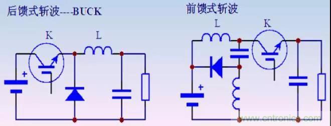 收藏！開關(guān)電源中的全部緩沖吸收電路解析