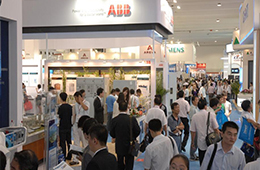 智能傳感器產(chǎn)業(yè)應(yīng)用在哪些行業(yè)，科技創(chuàng)新·智贏未來·共同發(fā)展！