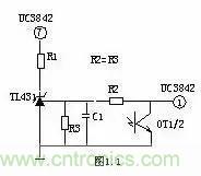 一文看破開關(guān)電源電路，不明白的看這里！