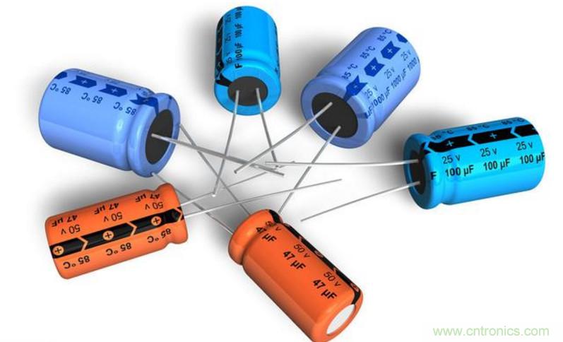 穩(wěn)壓電源與ups電源哪個好？