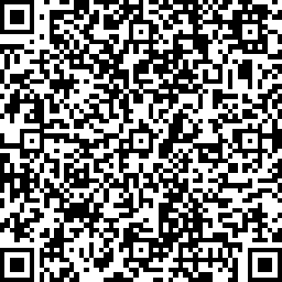 PCIM Asia 2019 展商反應(yīng)熱烈，至今已售出超過70%展位