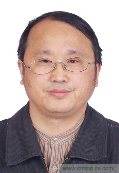 工業(yè)物聯(lián)網(wǎng)成功的關(guān)鍵是什么？王平教授詳解技術(shù)實現(xiàn)過程