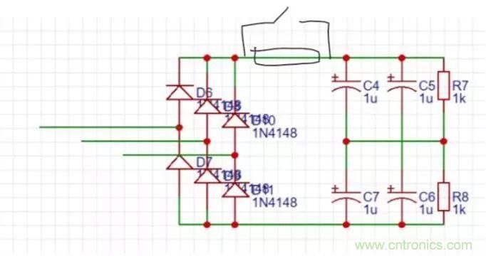 新手如何看懂電路圖？有哪些必要的知識點？