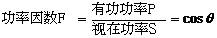 什么是功率因數(shù)？一文講透