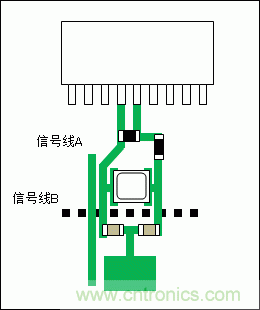 使用晶體諧振器需注意哪些要點(diǎn)？