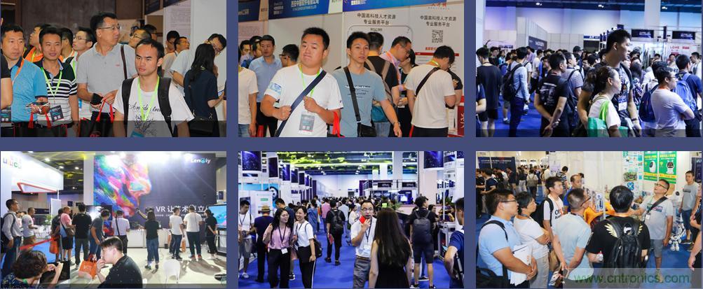 6月，有一場激光加工技術研討會給您發(fā)送了邀請！