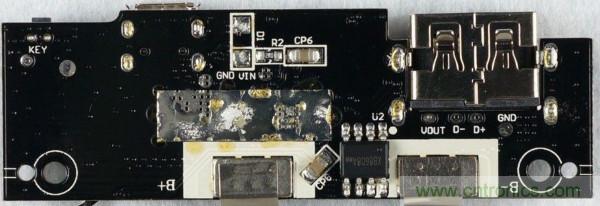 你可以用這10種方法來(lái)為你的PCB散熱！