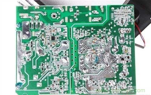 你可以用這10種方法來(lái)為你的PCB散熱！