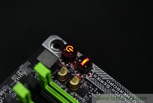 怎樣避免開關(guān)電源設(shè)計(jì)中PCB電磁干擾？