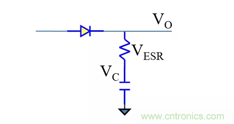 考驗(yàn)開關(guān)電源性能的“7個”概念 考驗(yàn)開關(guān)電源性能的“7個”概念
